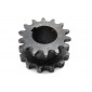 PINION DUBLU 645333 CL